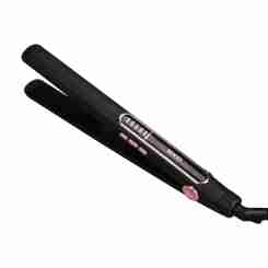 Прилад для укладання волосся BABYLISS PRO BAB 2091 EPE