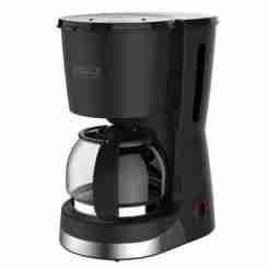 Кофеварка RUSSELL HOBBS  26160-56