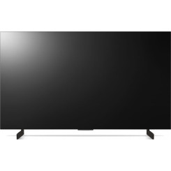 Телевизор LG OLED42C44LA