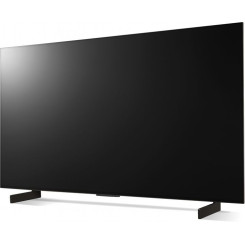 Телевизор LG OLED42C44LA