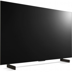 Телевизор LG OLED42C44LA