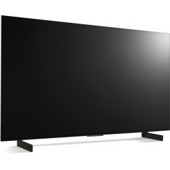 Телевизор LG OLED42C44LA