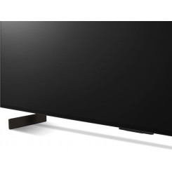 Телевізор LG OLED42C44LA