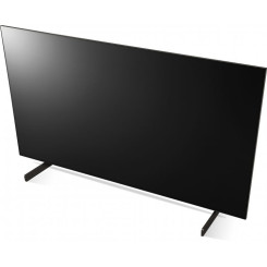 Телевизор LG OLED42C44LA