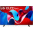 Телевизор LG OLED42C44LA