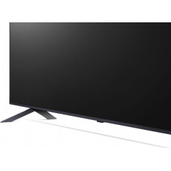 Телевизор LG 43QNED80T6A