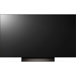 Телевізор LG OLED48C46LA