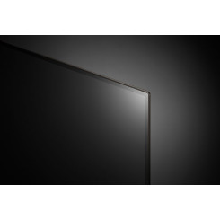 Телевізор LG OLED48C46LA - 12 фото