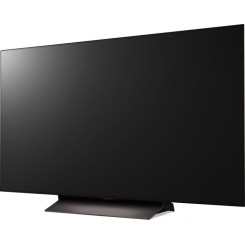 Телевізор LG OLED48C46LA - 3 фото