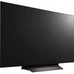 Телевізор LG OLED48C46LA - 6 фото