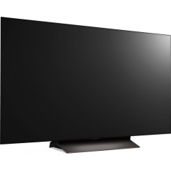 Телевізор LG OLED48C46LA - 7 фото