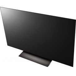 Телевізор LG OLED48C46LA - 10 фото