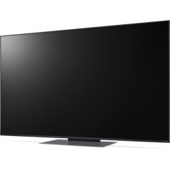 Телевизор LG 50QNED86T6A