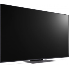 Телевизор LG 50QNED86T6A