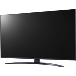 Телевизор LG 50UT81006LA