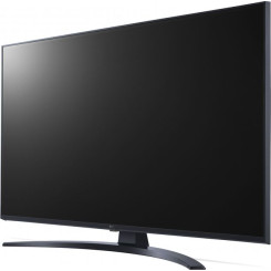 Телевизор LG 50UT81006LA