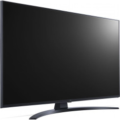 Телевизор LG 50UT81006LA