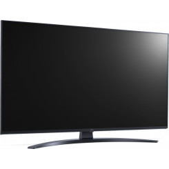 Телевизор LG 50UT81006LA