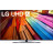 Телевизор LG 50UT81006LA