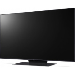 Телевизор LG 50UT91006LA