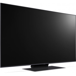 Телевизор LG 50UT91006LA