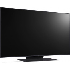 Телевизор LG 50UT91006LA