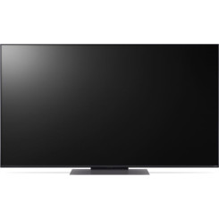 Телевізор LG 55QNED86T6A - 2 фото