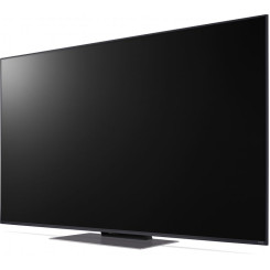 Телевизор LG 55QNED86T6A