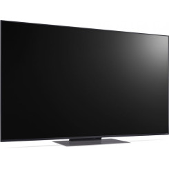 Телевізор LG 55QNED86T6A - 7 фото