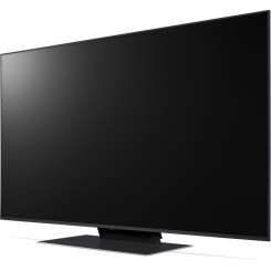 Телевизор LG 55UT91006LA