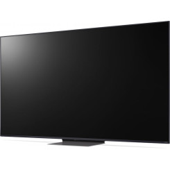 Телевизор LG 65QNED86T6A