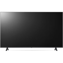 Телевизор LG 65UR78006LK