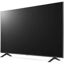 Телевізор LG 65UR78006LK - 3 фото