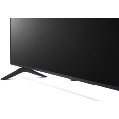 Телевизор LG 65UR78006LK