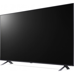 Телевизор LG 50QNED80T6A