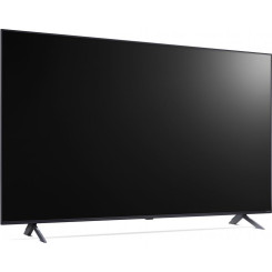 Телевізор LG 50QNED80T6A - 4 фото