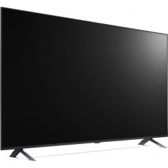 Телевизор LG 55QNED80T6A