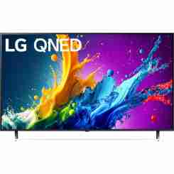 Телевізор LG OLED55G36LA