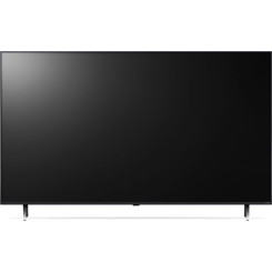 Телевізор LG 65QNED80T6A - 2 фото