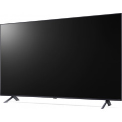 Телевізор LG 65QNED80T6A - 3 фото