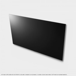 Телевізор LG OLED65G45LW