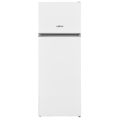 Холодильник GORENJE R619EES5