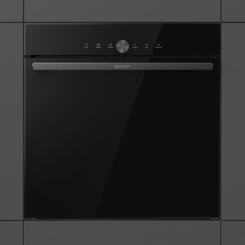 Духова шафа GORENJE BOS 6747 A05DG