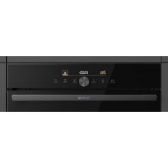 Духова шафа GORENJE BOS 6747 A05DG