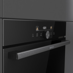 Духова шафа GORENJE BOS 6747 A05DG