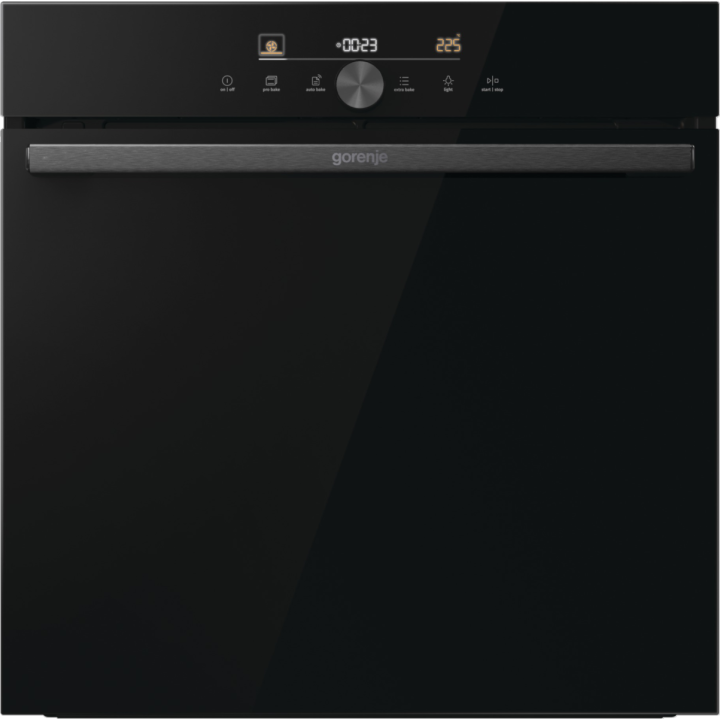 Духовой шкаф GORENJE BOS 6747 A05DG