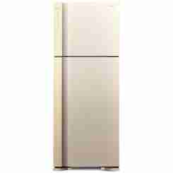 Холодильник BLAUFISCH BRD 1755 W