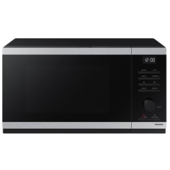 Микроволновая печь SAMSUNG MS23DG4504ATUA