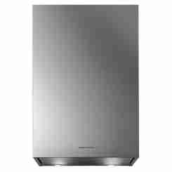 Вытяжка Best Chef Medium box touch 1000 inox 60