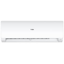 Кондиционер HAIER  AS25FL-W/1U25MEHFRA-1 (Flexis Inverter -25C White) - 2 фото